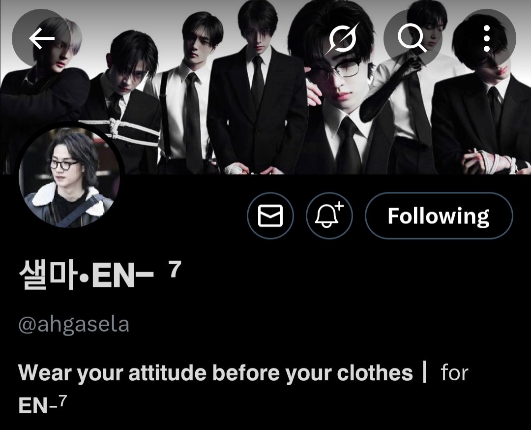 ˢᶦᵃ tweet media