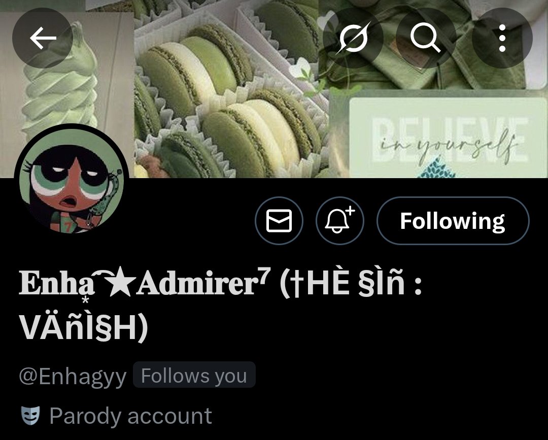 ˢᶦᵃ tweet media