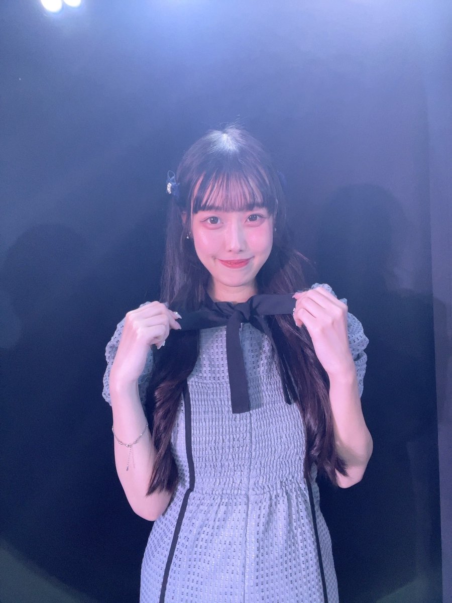 スターダストプロモーション声優部公式 tweet media