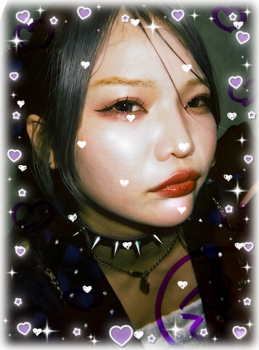 ㅇㄹ·͜· ︎︎ᕷ tweet media