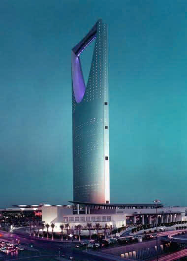 Brian Faber tweet media