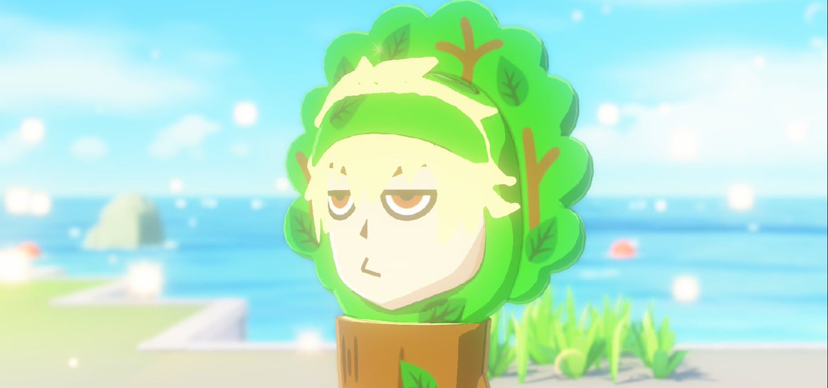 Noir_Lotus66's tweet image. He did black magic 😙 
#YoshidaDenji
#chainsawman