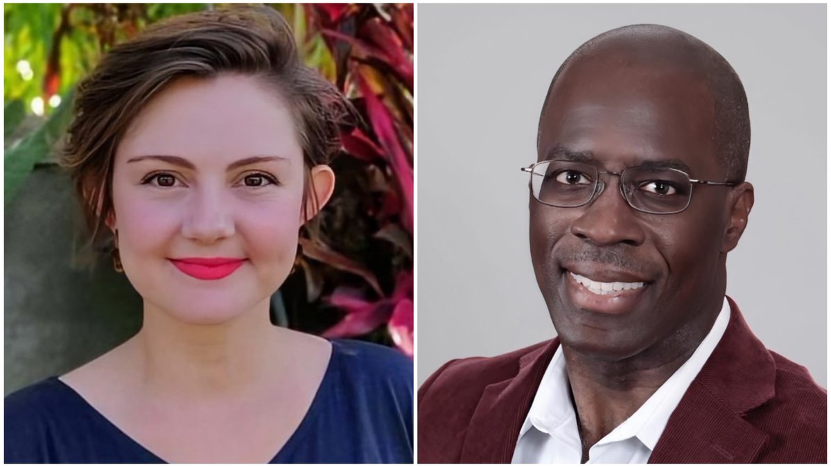 Principal Kafele tweet media