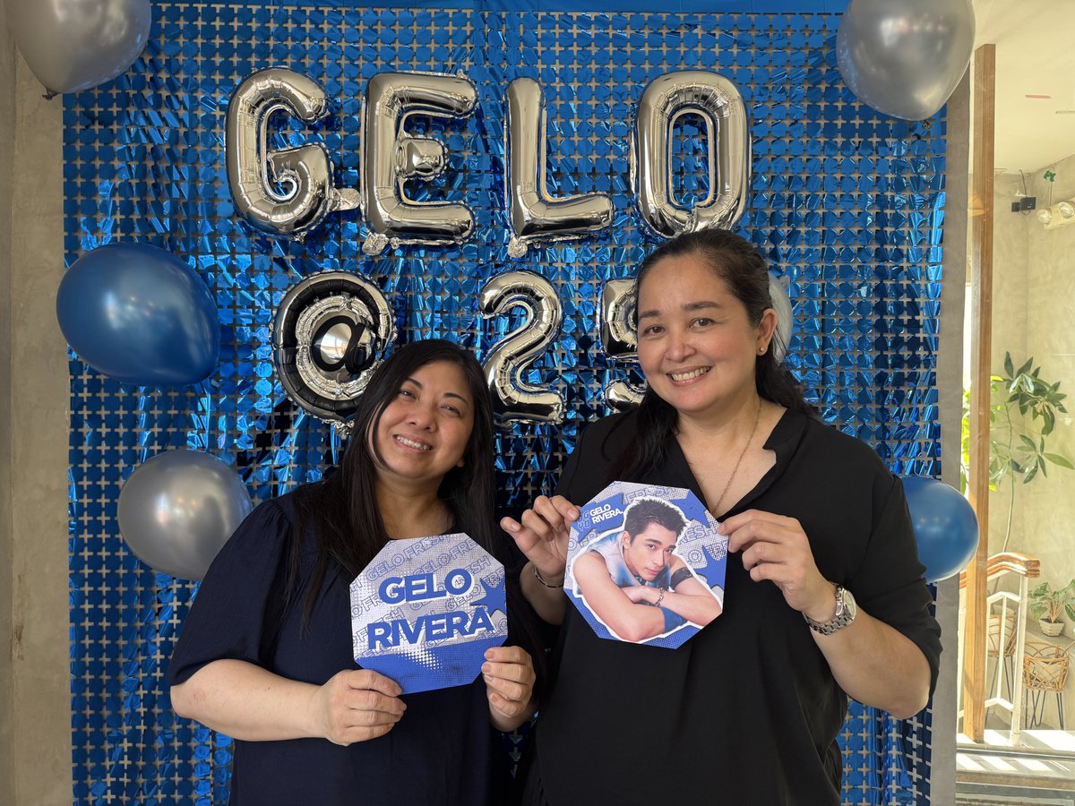 levythehokage tweet media