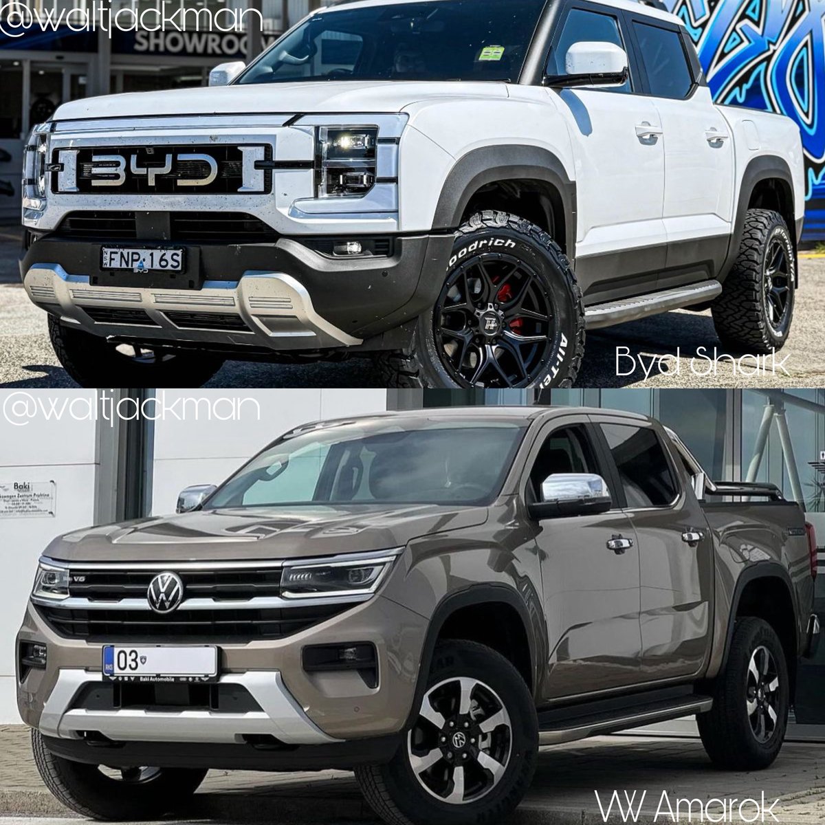 Futurist🇿🇼 tweet media