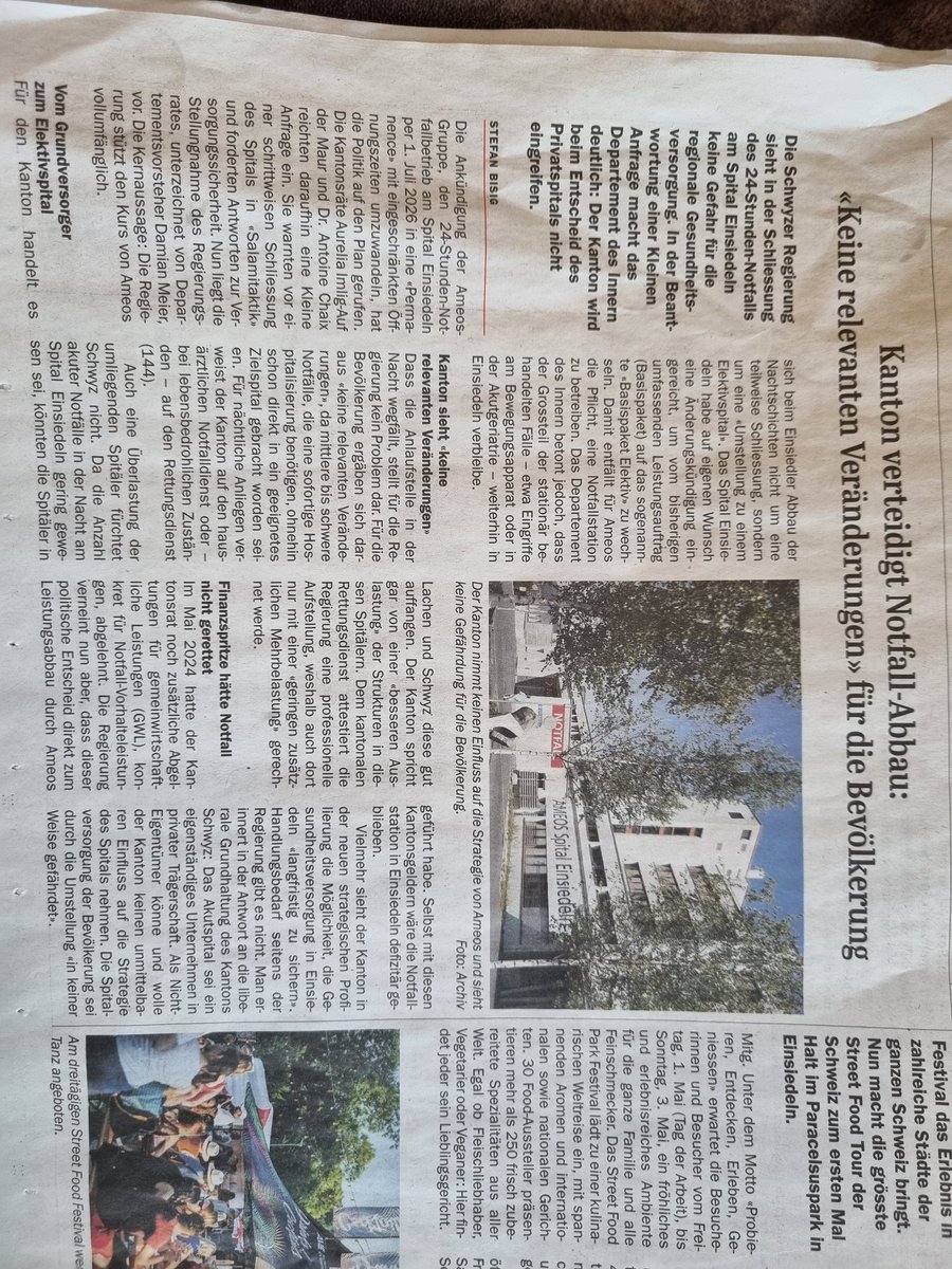 violetta cranendonk tweet media