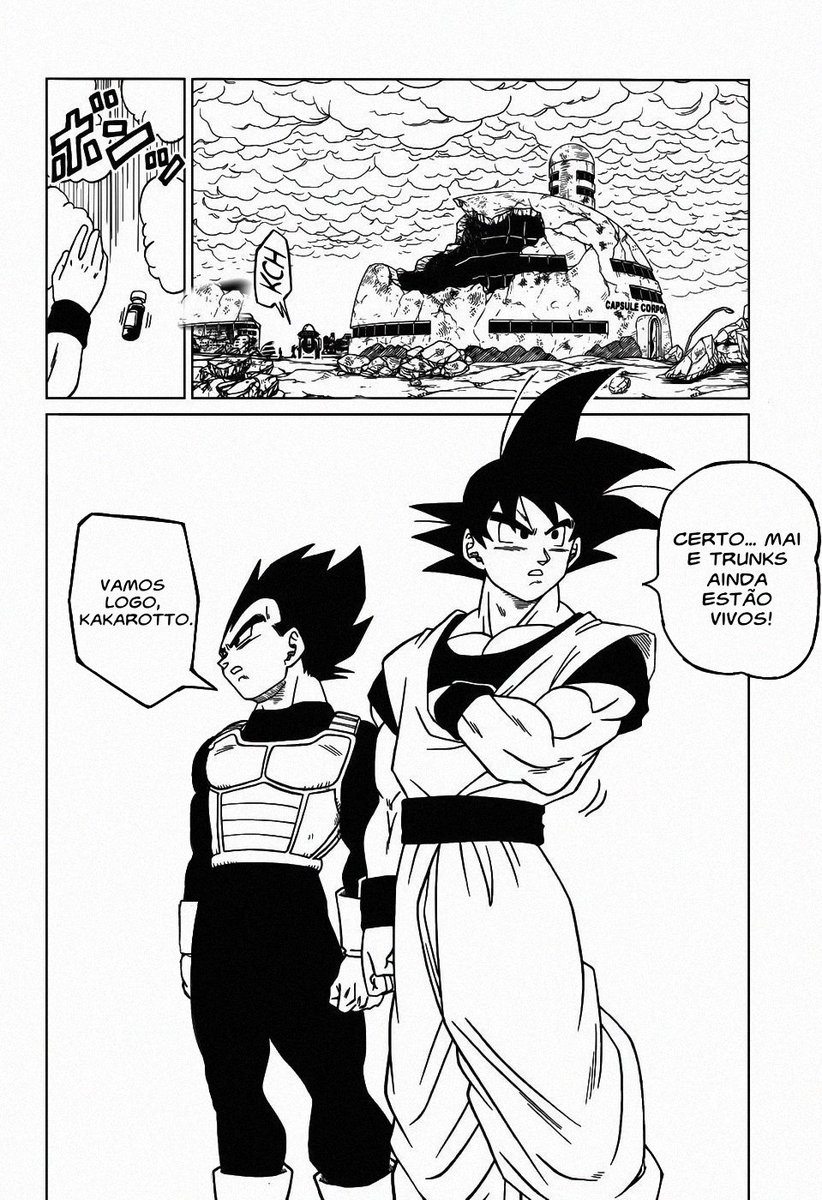 kkatiana tweet media