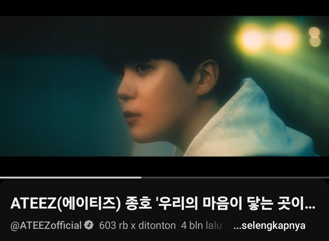 송하neul tweet media
