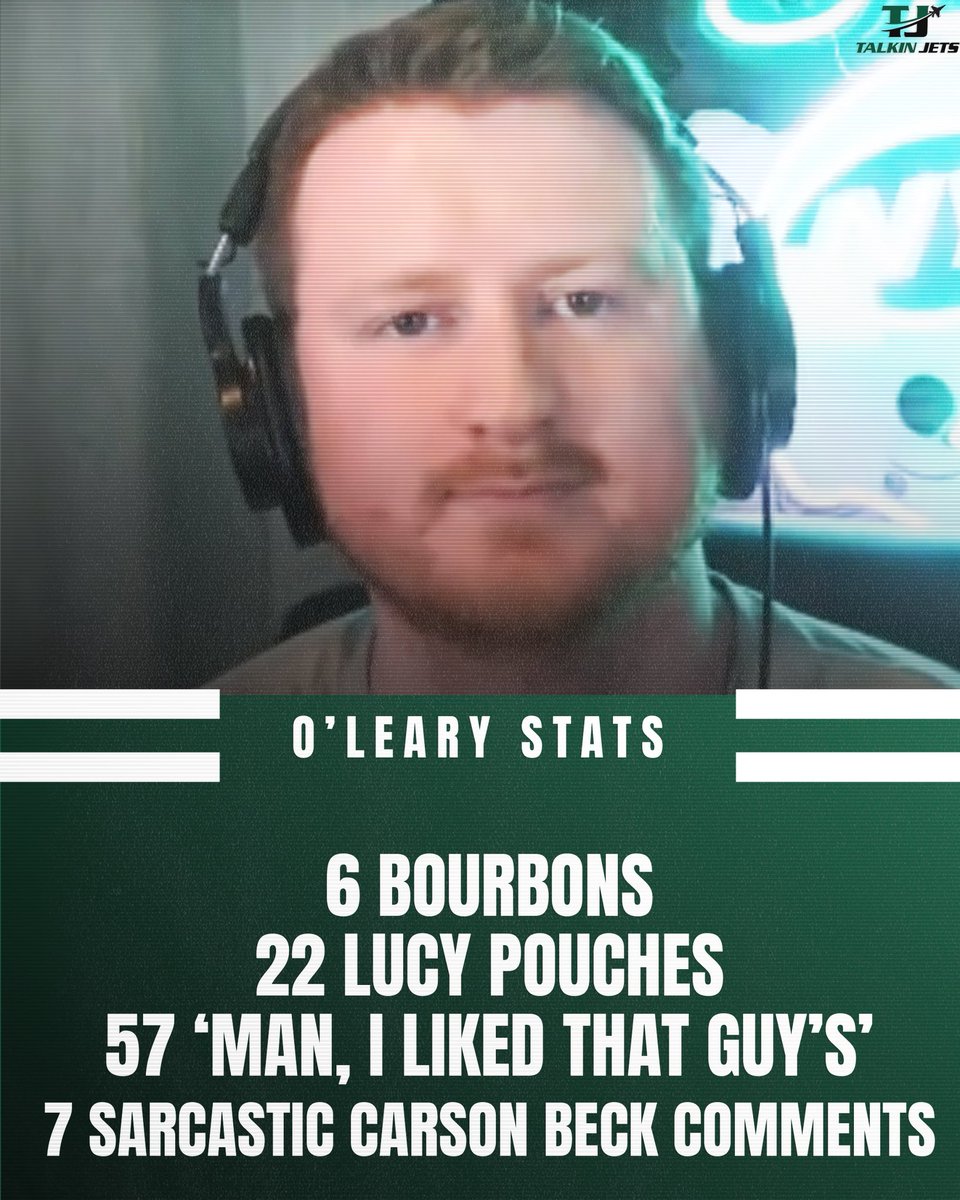 Talkin Jets tweet media