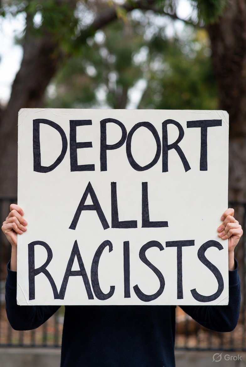 Jumbarrawa tweet media