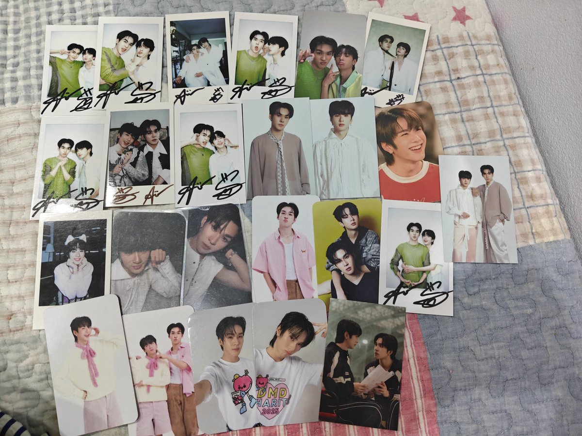 ^ ยอมอ ^ tweet media