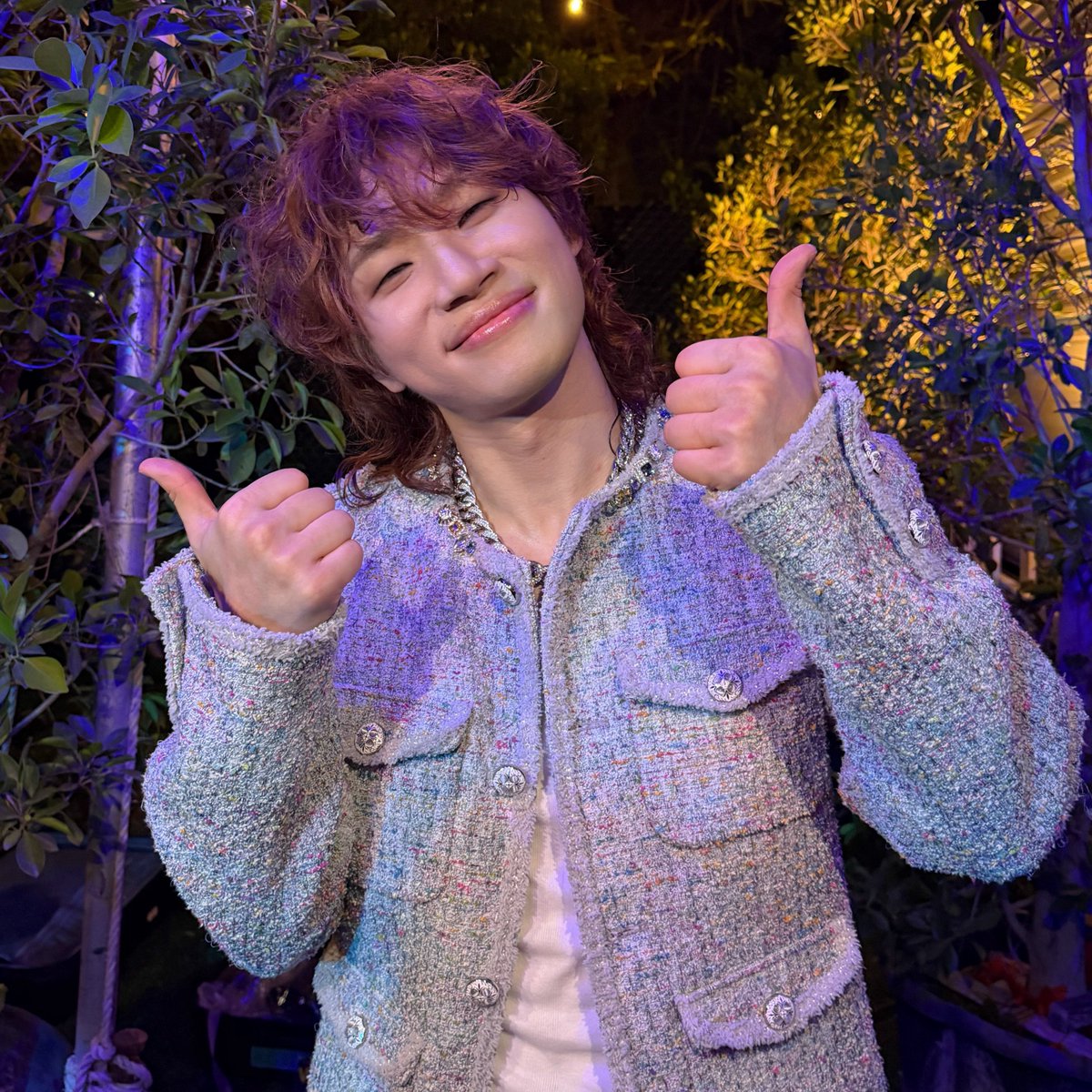 BIGBANG PILIPINAS 🇵🇭 tweet media