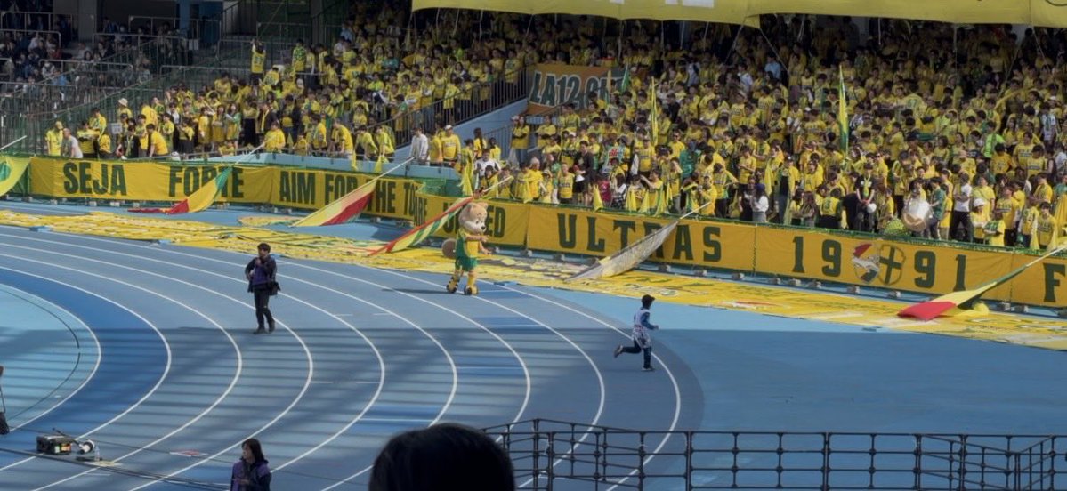 ピコ🐬💫🐕'26 #情緒異常TOGETHER tweet media