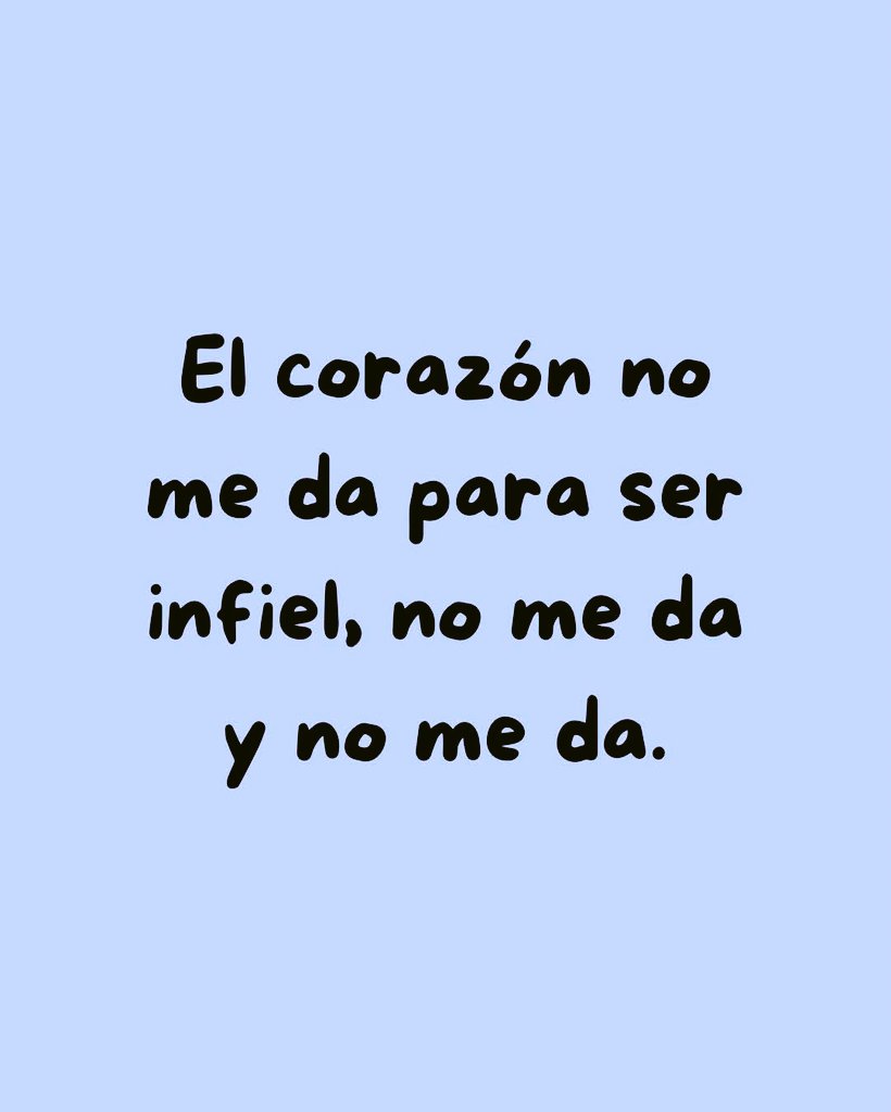 Acción Poética ღ ™ tweet media