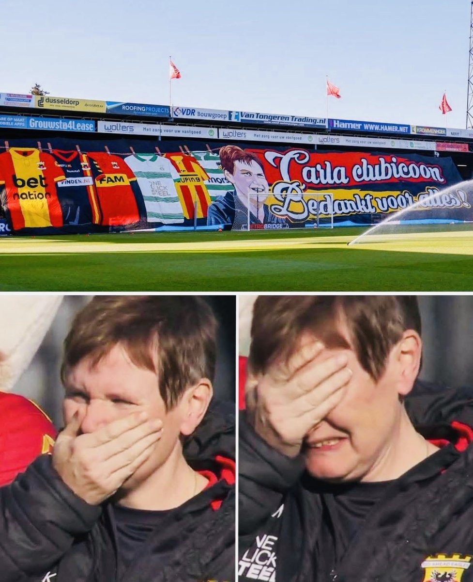 Le Meilleur du Football tweet media