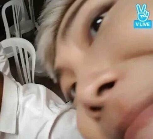 BTStoleMyTidies's tweet photo. Rt + reply

I vote #RM for #ArtistaAsiaticodoAno at the #SECAwards https://t.co/5VHZcdlT2P