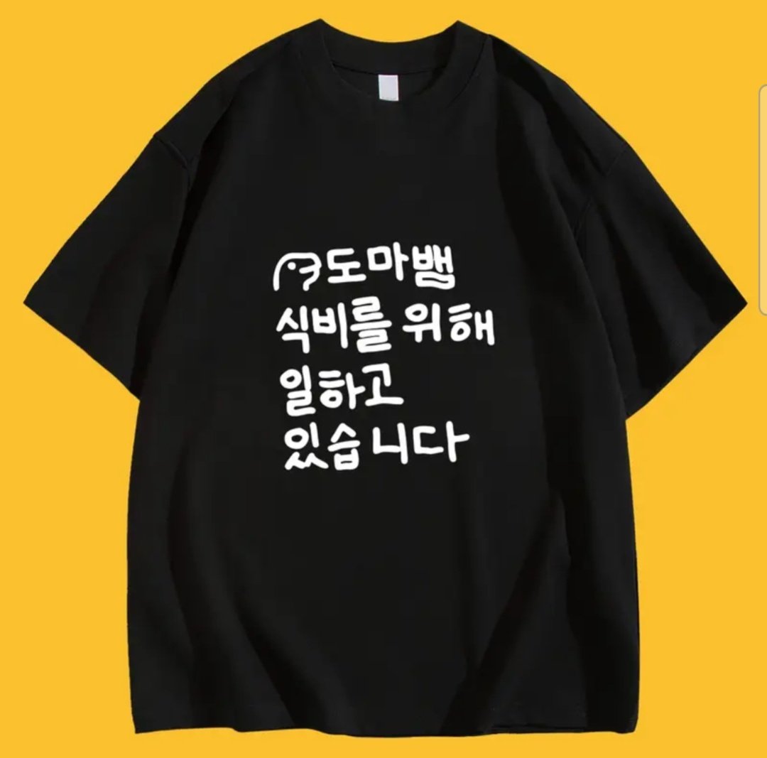 26°C🍒 tweet media