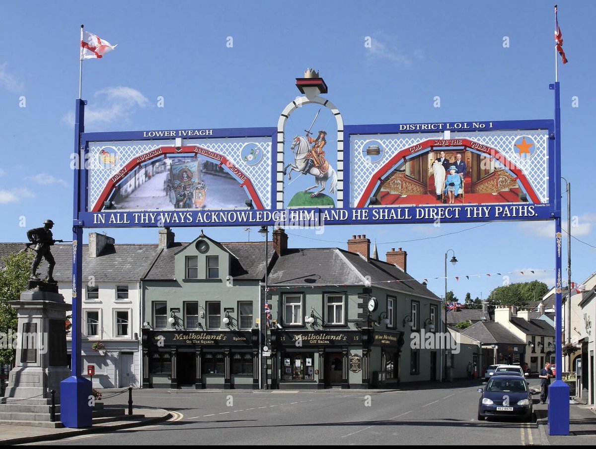 Pól DeBuitléir tweet media