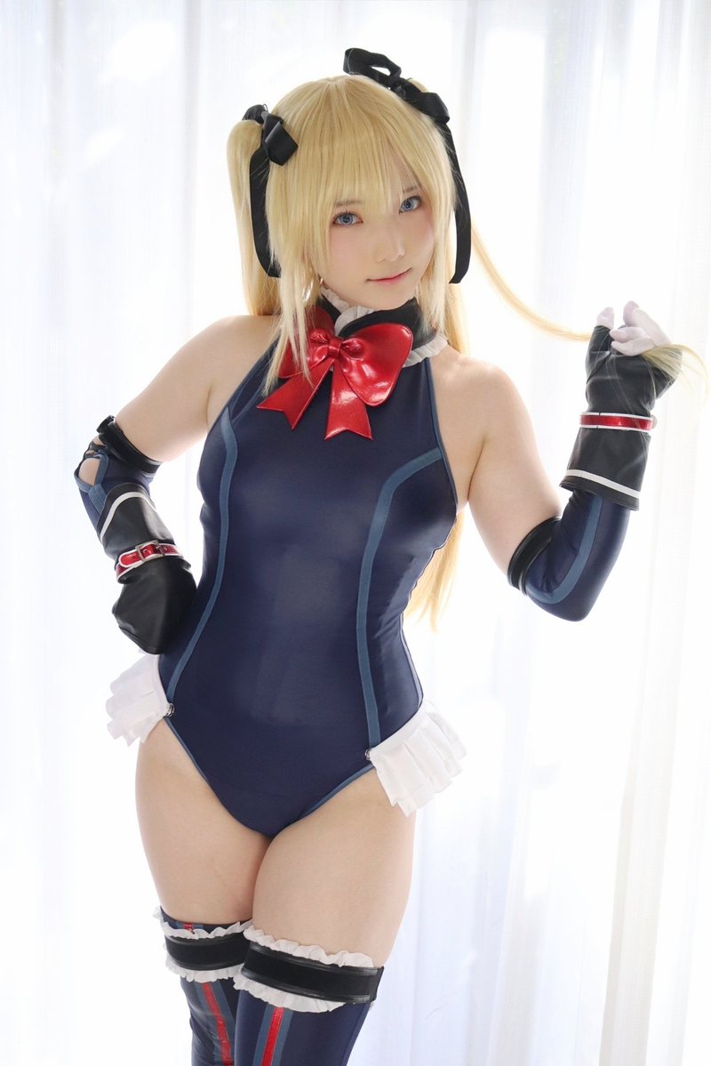 ゆきな tweet media