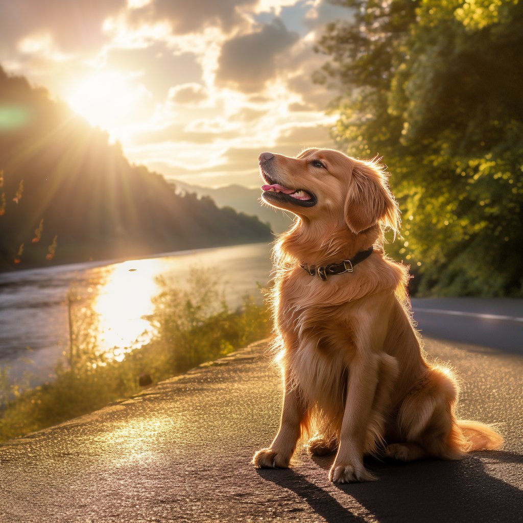 clarinette tweet media