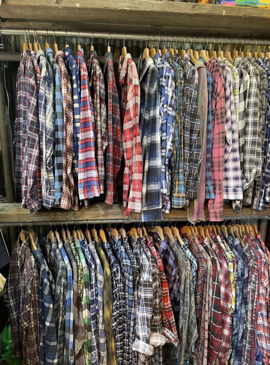 ੯‧̀͡u\ tweet media