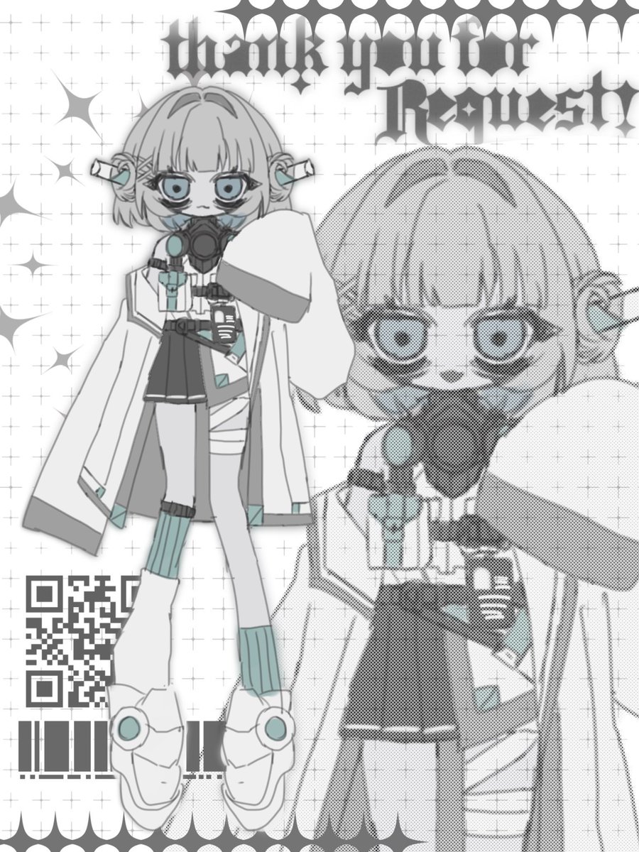 だちゃむ tweet media