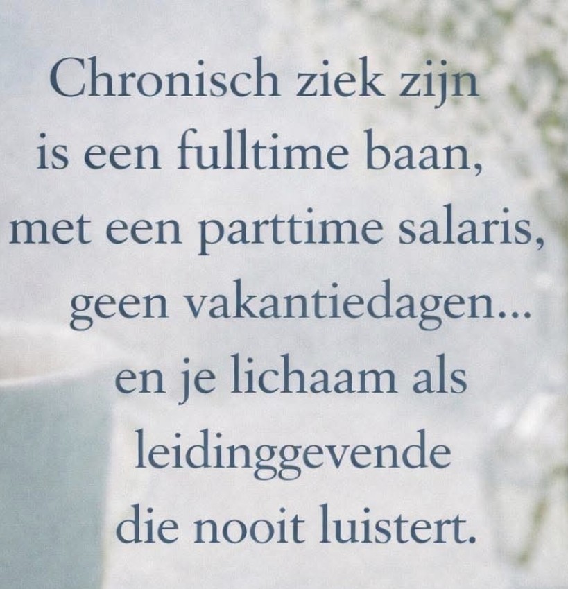 DCS 🇳🇱 tweet media