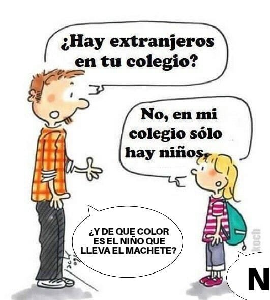 RanaAgotada (@ranaagotada) on Twitter photo 