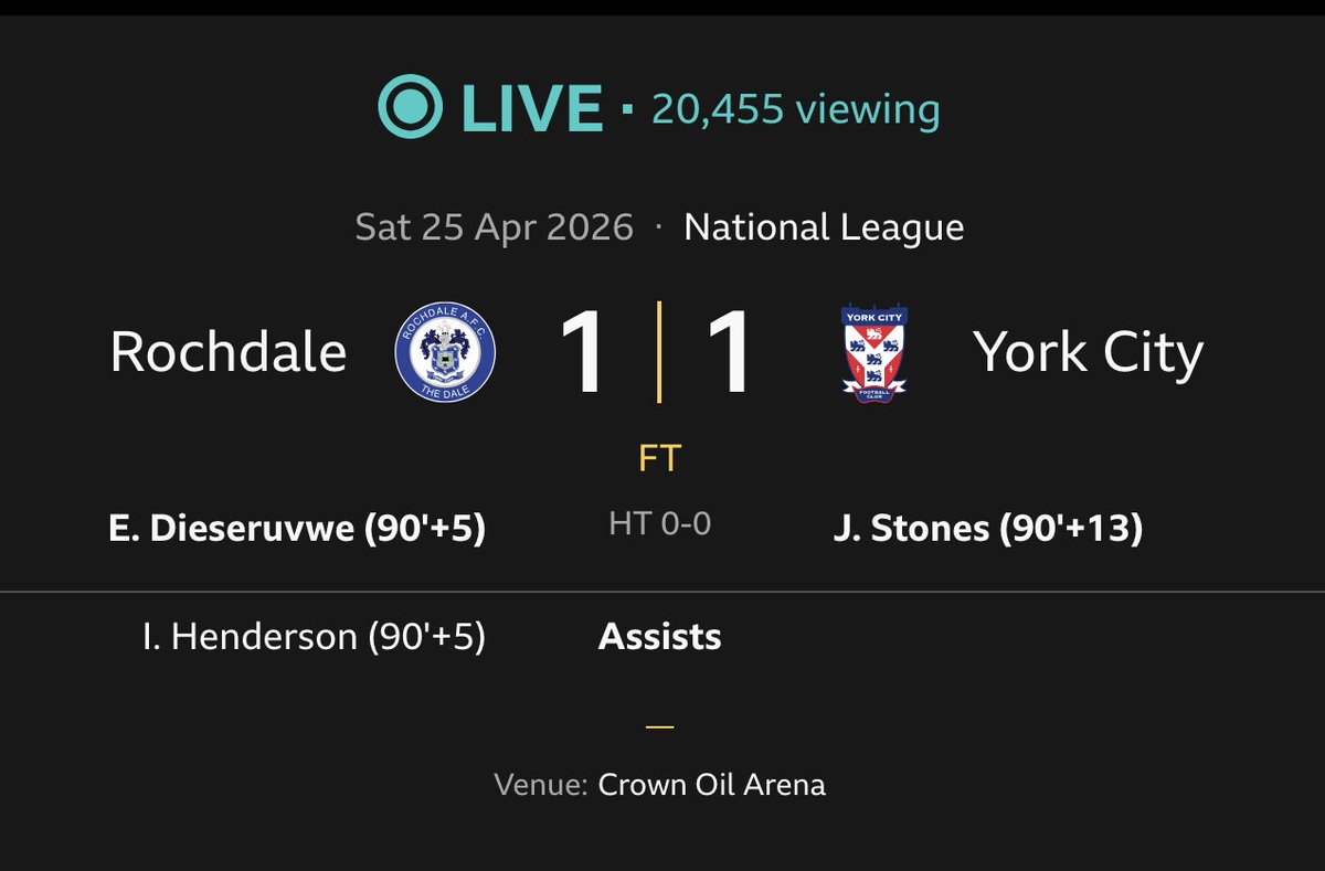 WellHowAboutThat tweet media