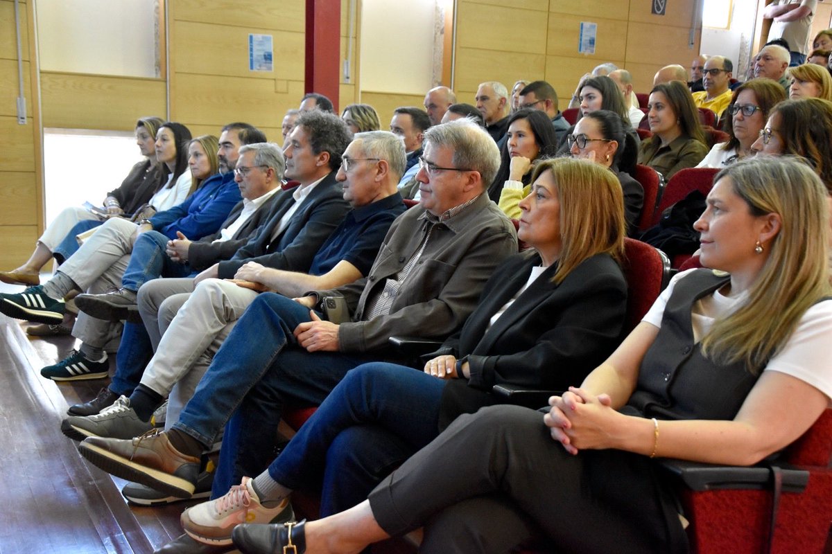 PP Provincia Ourense tweet media
