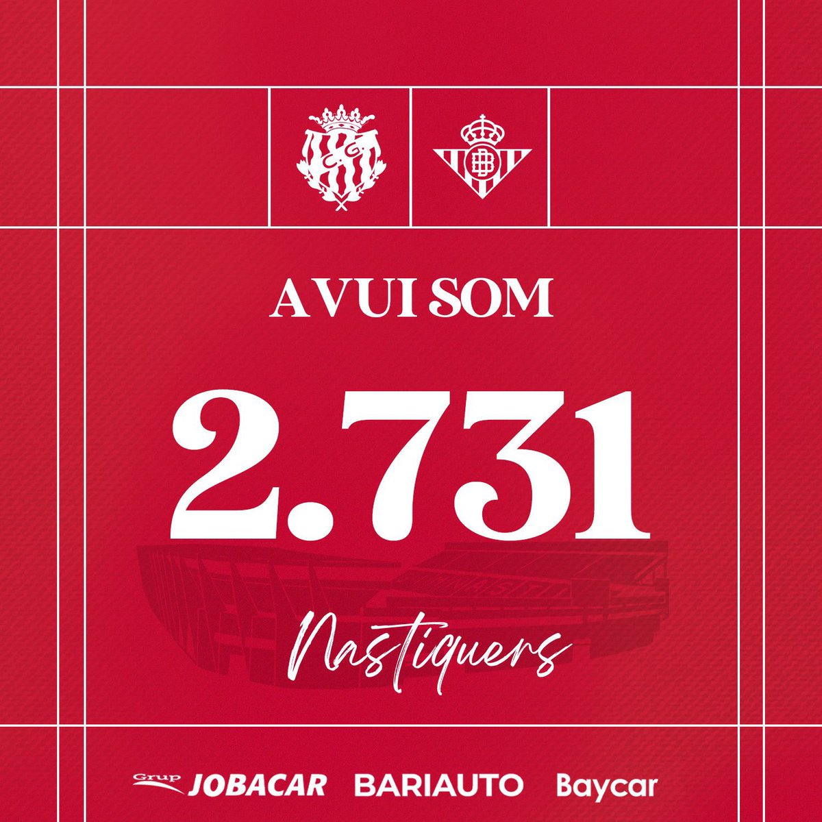 malakati tweet media