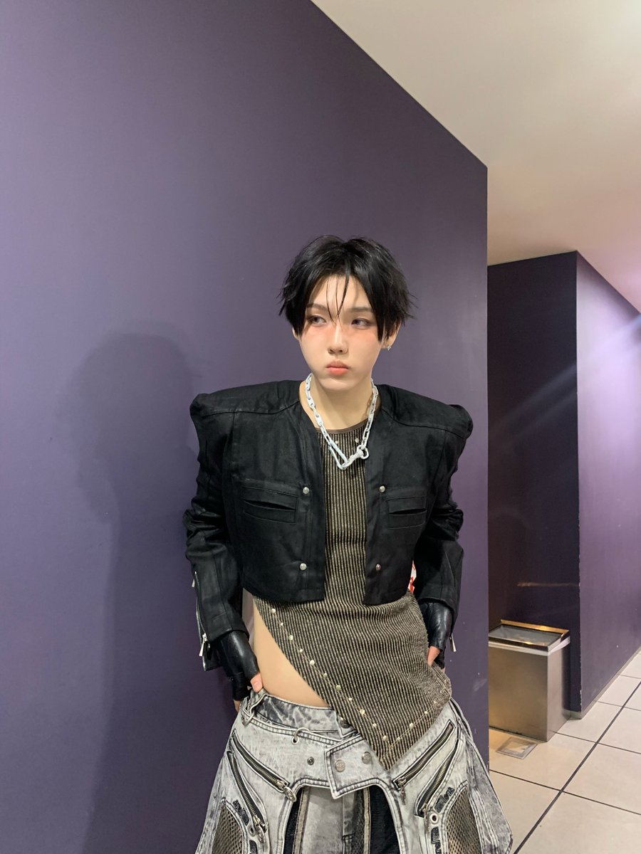 MODYSSEY tweet media