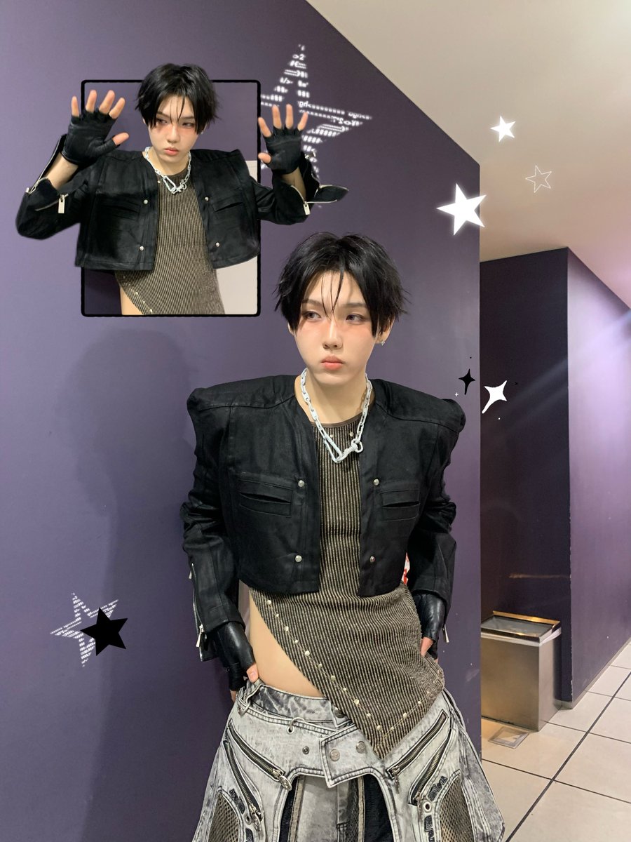 MODYSSEY tweet media