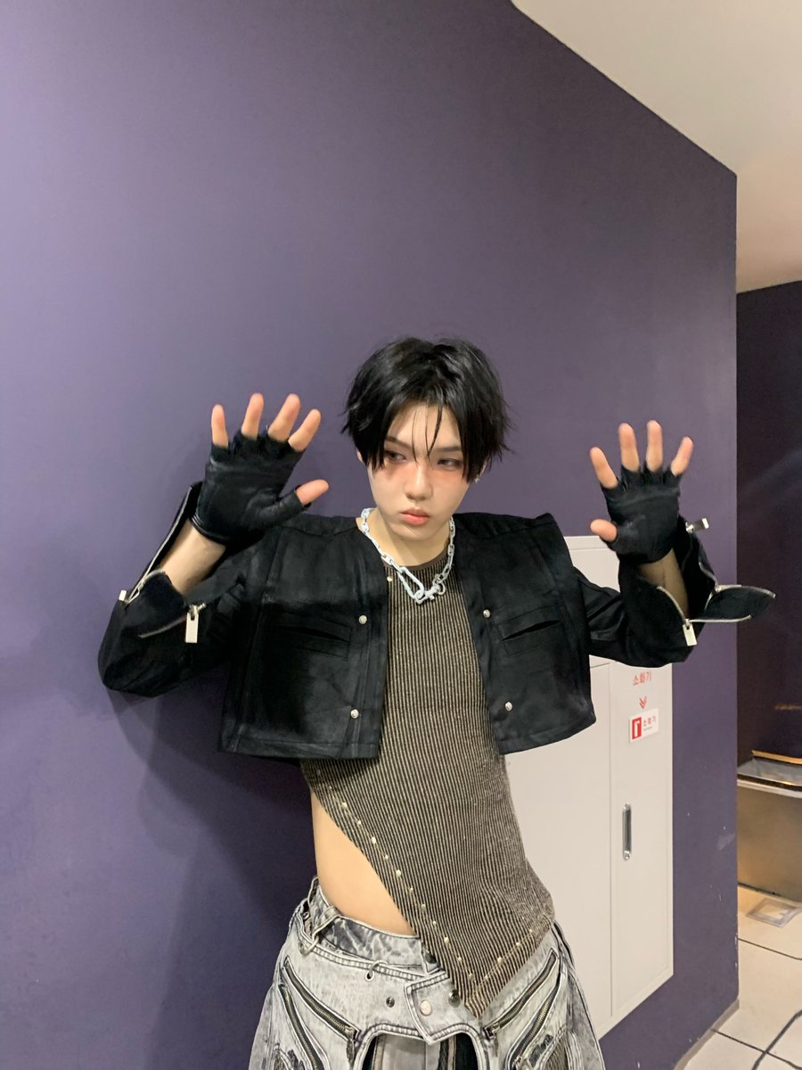 MODYSSEY tweet media