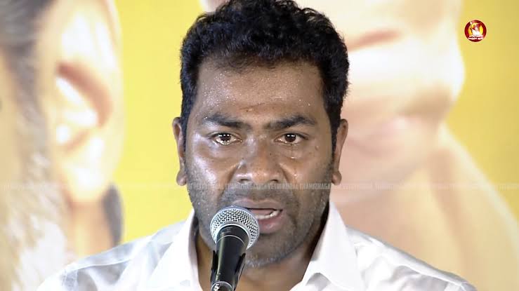 OG 🥶' tweet media