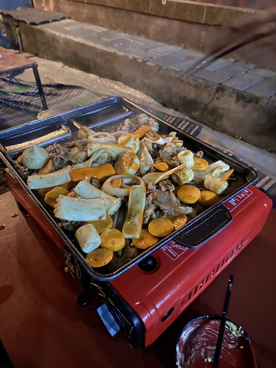 ChoKoala tweet media