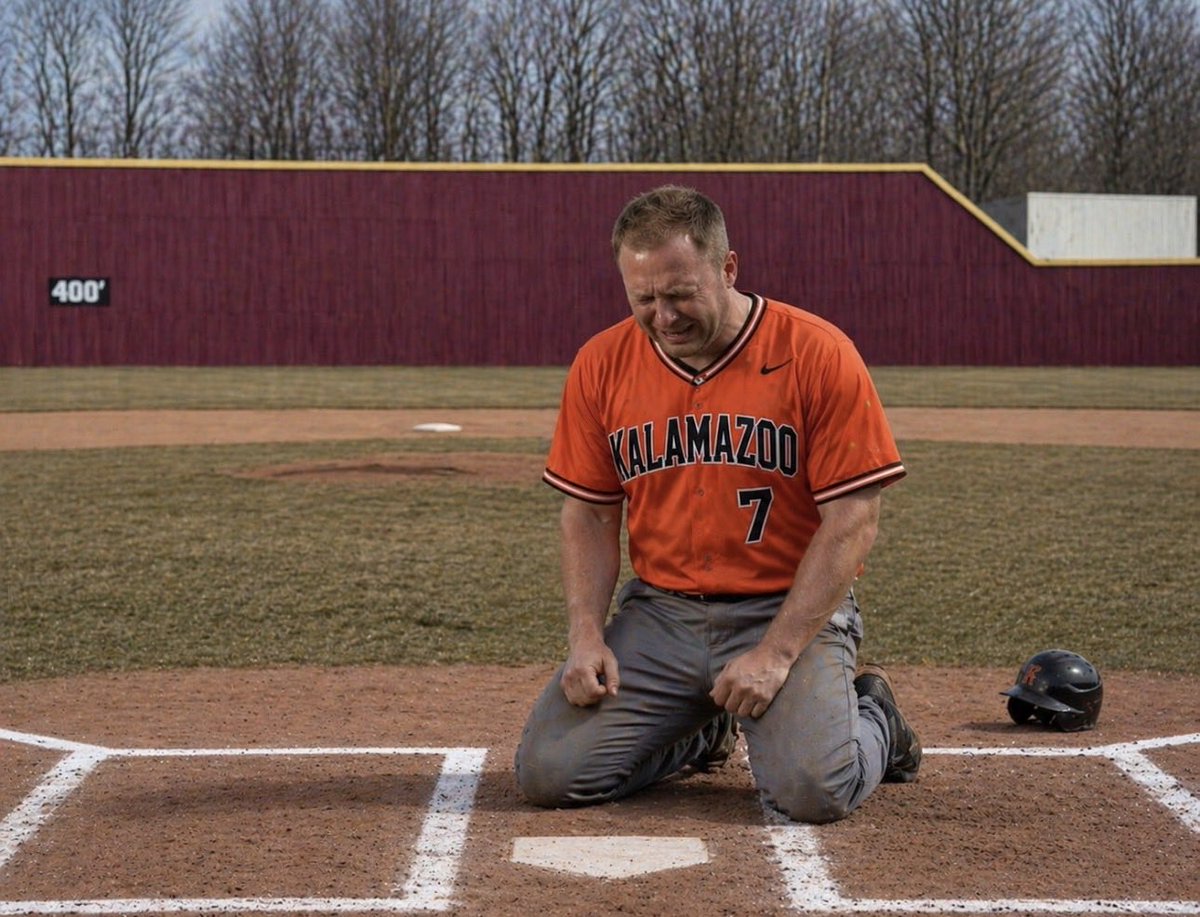 John “Primetime” Sundgren tweet media