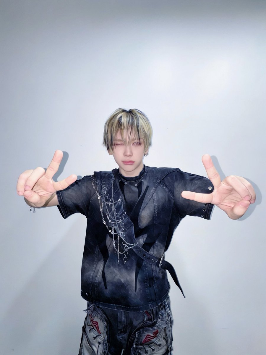 MODYSSEY tweet media