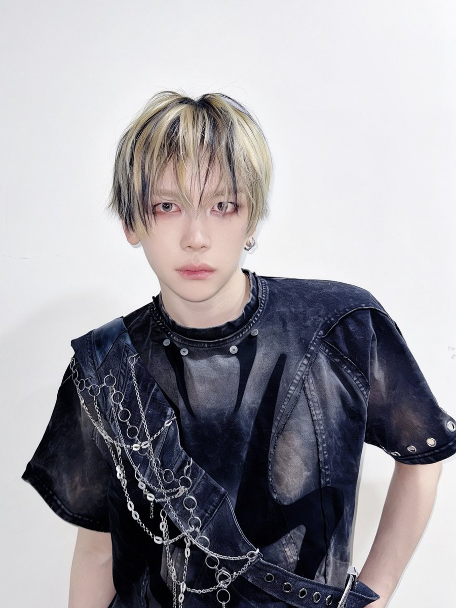 MODYSSEY tweet media