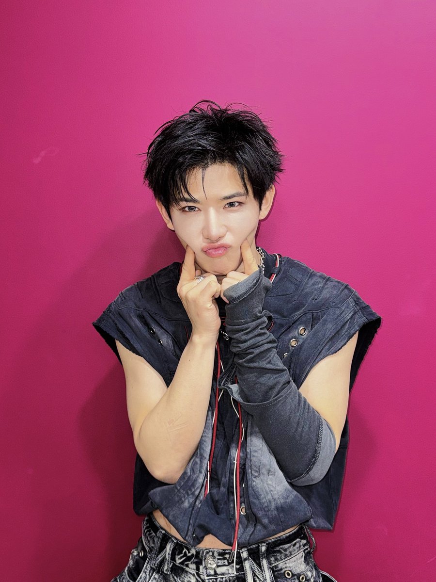 MODYSSEY tweet media