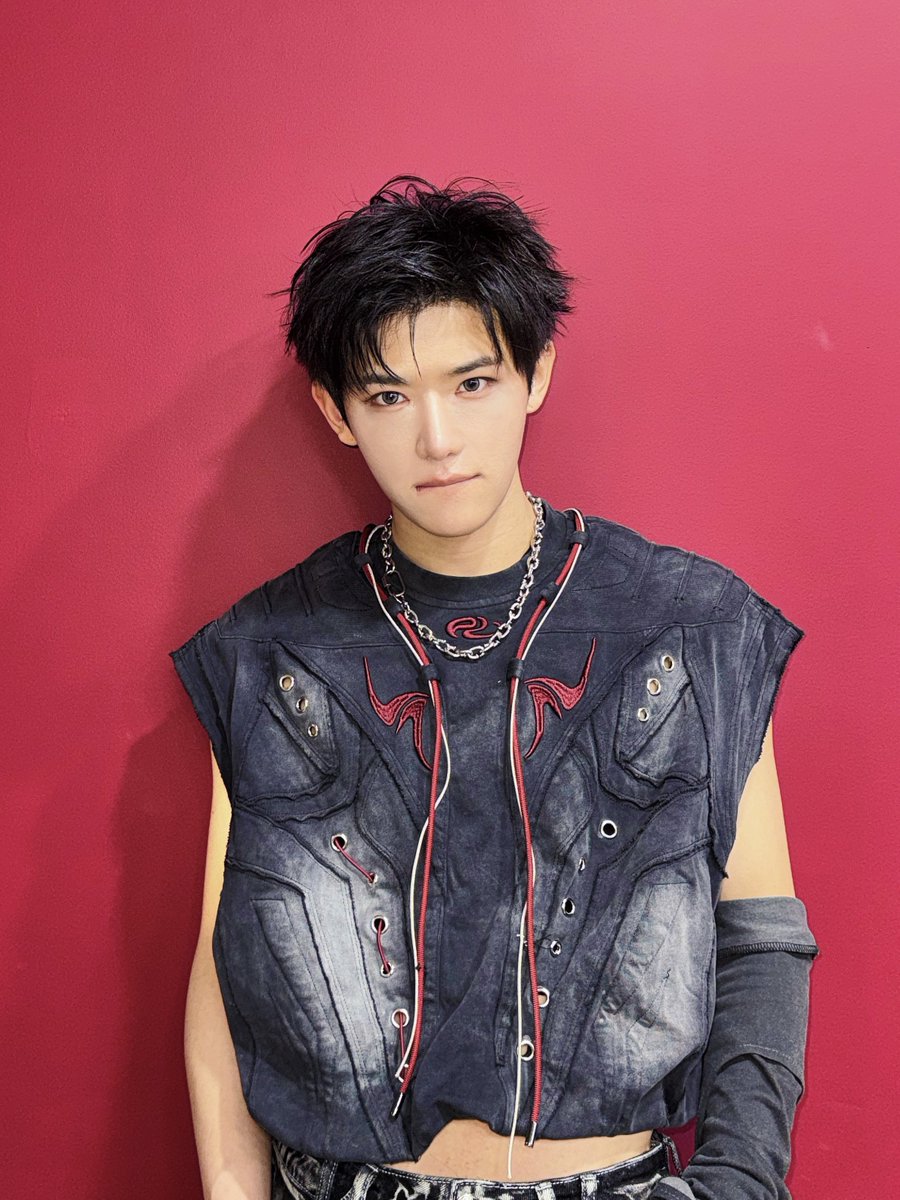 MODYSSEY tweet media