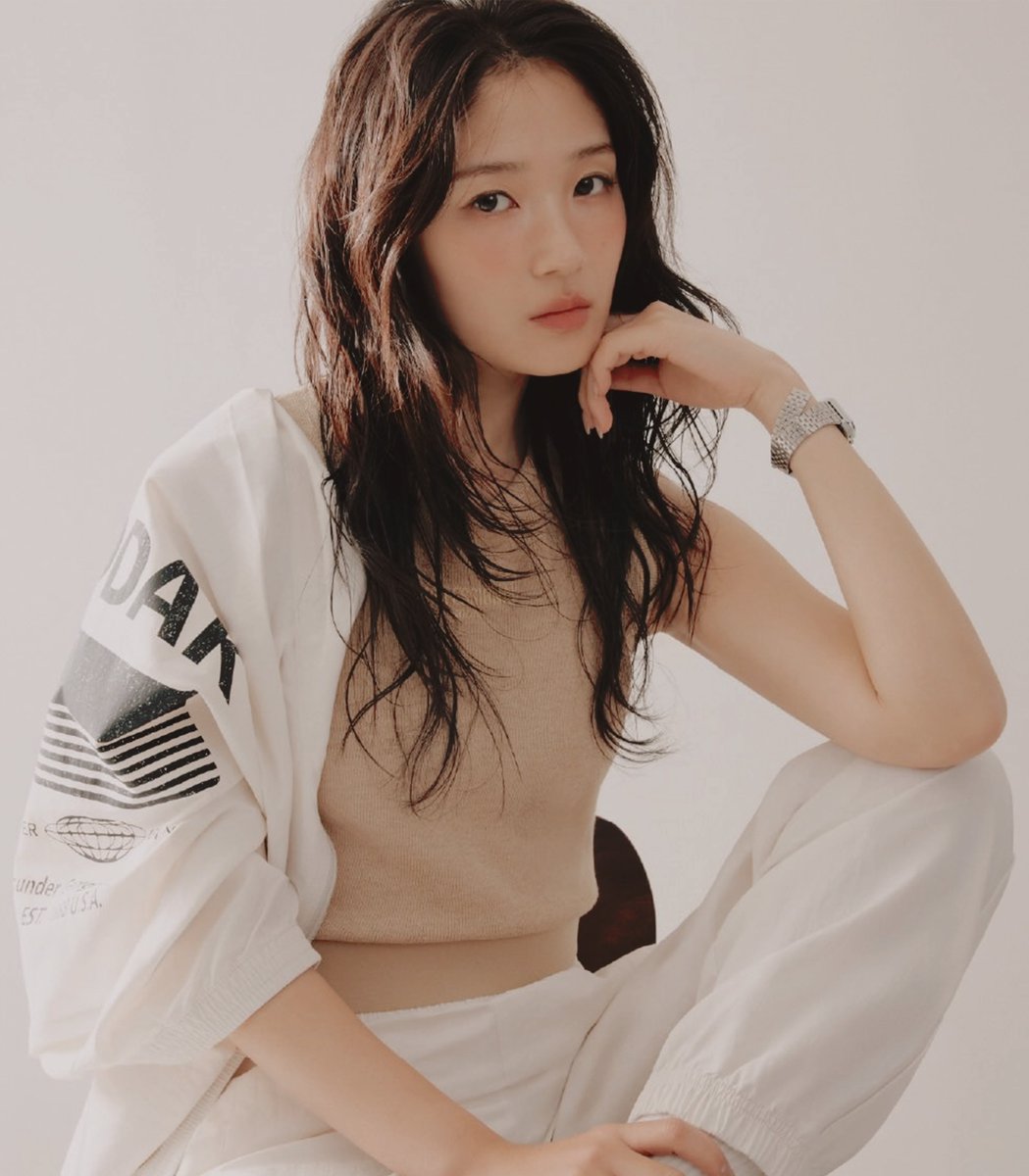 MUTIARA N. tweet media