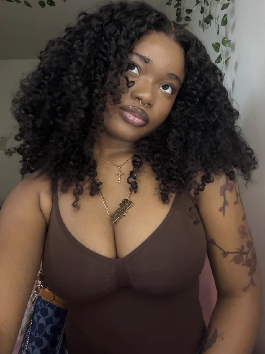 ͏ ͏ ͏ ͏ ͏ ͏ ͏ ͏𝐇ebe 𝐔niversity tweet media