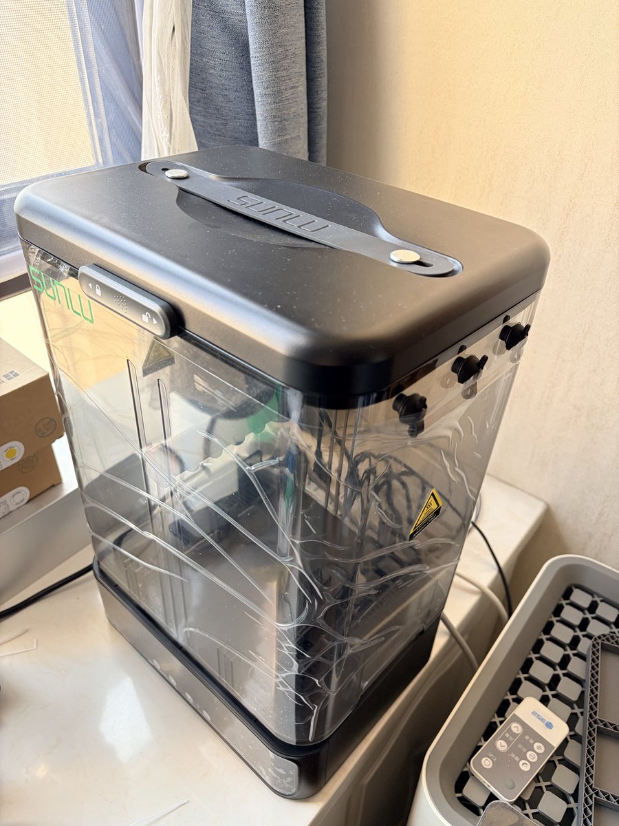 Andy Stewart tweet media