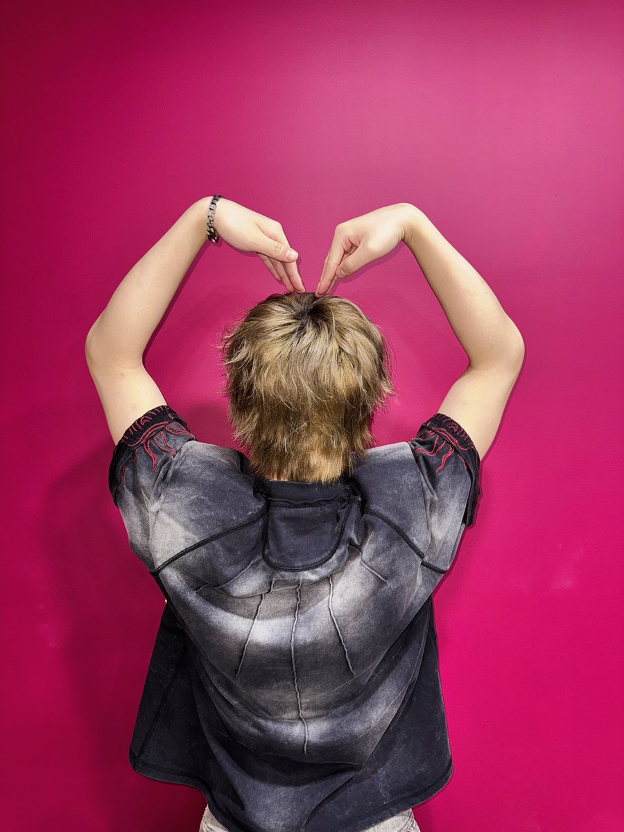 MODYSSEY tweet media