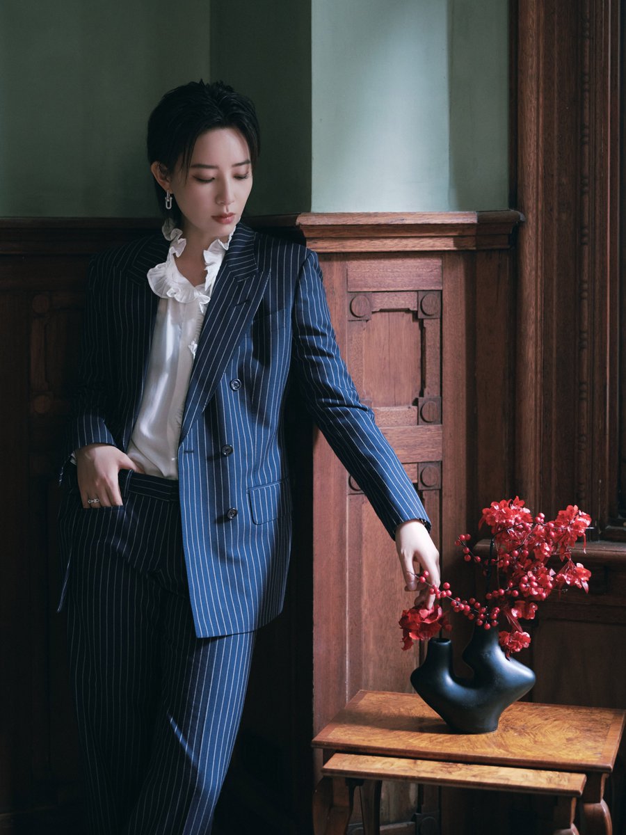 Gail Blackie tweet media