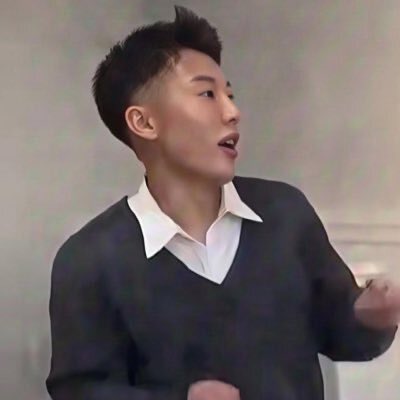 とうたる(高1) tweet media