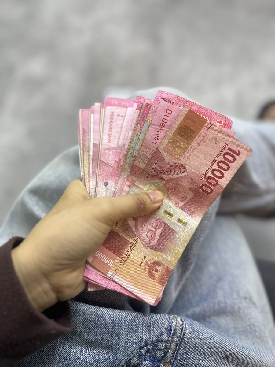 Dora Erlina tweet media