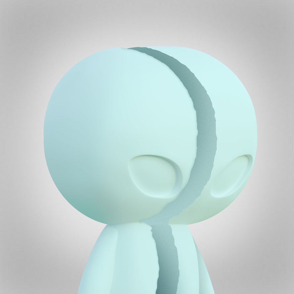 howieboy.eth tweet media