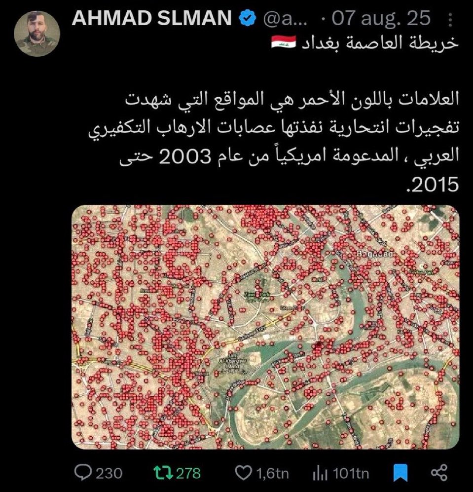 💛Meriam Alhassn ☫ tweet media